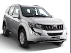 foto Mahindra  XUV 500 2.2L GS 4x4 Aut (2019)