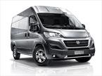 foto FIAT Ducato  2.3L Maxi Cargo L1H1 nuevo precio $22.598.100