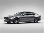 foto Volvo S90 2.0L D5 Inscription AWD Aut (2019)