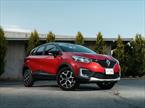 foto Renault Captur Iconic Aut