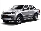 foto Great Wall Wingle 2.4L Dcble Cabina (2019)