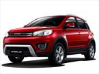 foto Haval H1 Elite