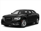 foto Chrysler 300 3.6L nuevo precio $32.990.000