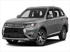 foto Mitsubishi Outlander  2.4L GLS 4X4 Aut