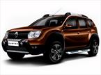 foto Renault Duster 2.0L Intens 4x4