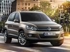 foto Volkswagen Tiguan 2.0 TDi Sport & Style Aut