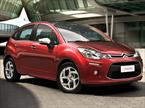foto Citroën C3 Exclusive Pack My Way (2013)