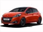 foto Peugeot 208 1.6L GLS (2020)