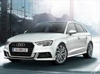 foto Audi A3 Sportback Sportback 1.4 T FSI S-tronic