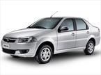 foto FIAT Siena EL 1.6 (2015)