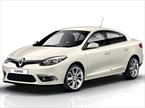 foto Renault Fluence 2.0L Dynamique Aut