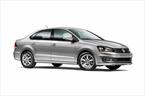 foto Volkswagen Vento Highline Aut