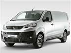 foto Peugeot Expert Furgón 1.6 HDi Premium