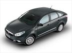 foto FIAT Grand Siena Essence