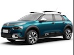 foto Citroën C4 Cactus THP Shine Aut financiado en cuotas anticipo $1.870.000 cuotas desde $29.870