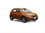 foto Renault Stepway Intens