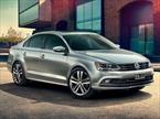 foto Volkswagen Vento 1.4 TSI Highline DSG