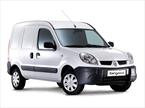 foto Renault Kangoo Express 2 1.5 dCi Grand Confort (2013)