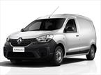 foto Renault Kangoo Express Confort 1.6 SCe