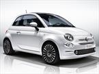 foto FIAT 500 1.2L Pop