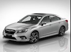foto Subaru Legacy  3.6R AWD Limited EyeSight  Aut