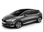foto DS 5 2.0L BlueHDi 180 S&S Sport Aut (2020)