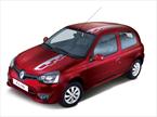 foto Renault Clio Mío 5P GT Line