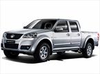 foto Great Wall Wingle 5 4x4 Standar Cabina Doble