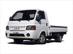 foto JAC X200 2.0L Pickup Comfort nuevo precio $15.283.100