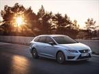 foto SEAT León ST 1.4L Aut (2018)