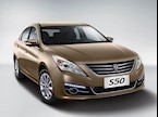 foto Dongfeng S50 1.5L GL nuevo precio $7.390.000