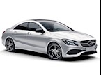 foto Mercedes Clase CLA 200 Urban