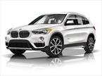 foto BMW X1 sDrive 18d Exclusive (2016)