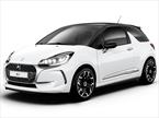 foto DS 3 Puretech So Chic Aut (2018)