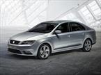 foto SEAT Toledo Xcellence DSG