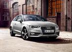foto Audi A3 1.8 T FSI S-tronic Quattro 3P (2013)