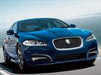 foto Jaguar XF 5.0L R (2020)
