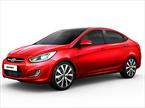 foto Hyundai Accent 1.6L Ac