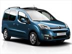 foto Citroën Berlingo 1.6L HDi