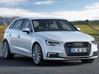 foto Audi A3 1.0 TFSI