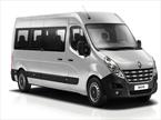 foto Renault Master 2.3L 16Pas