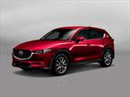 foto Mazda CX-5 2.0L R AWD