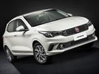 foto FIAT Argo 1.8 Precision Pack Premium Aut