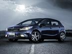 foto KIA Cerato 5P SX 2.0 Aut