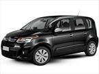 foto Citroën C3 Picasso 1.6 VTi Tendance