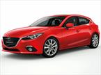 foto Mazda 3 Sport 2.0L SR Aut 2016/17 (2016)
