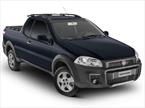 foto FIAT Strada Working 1.4 Cabina Simple financiado en cuotas anticipo $150.000