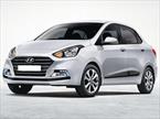 foto Hyundai Grand i10 Sedán Sport (2020)