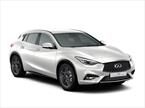 foto Infiniti QX30 2.0L Sport (2019)