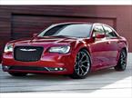 foto Chrysler 300 C 5.7L HEMI